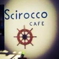 /customerDocs/images/avatars/64054/64054-ΠΑΡΑΘΑΛΑΣΣΙΑ-ΔΩΜΑΤΙΑ-CAFE-ROOMS-SCIROCCO-ΛΟΥΤΡΟ ΧΑΝΙΩΝ-LOUTRO CHANIA-LOGO.jpg